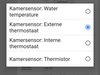 Afbeeldingslocatie: https://tweakers.net/ext/f/VgZag0WYTELrZxcSQiZrmgA1/thumb.png