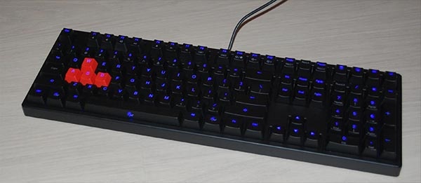 http://tweakers.net/ext/f/VgpuikVA4lU7J3tY4cyXfbpO/full.jpg
