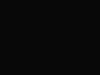 Afbeeldingslocatie: https://tweakers.net/ext/f/VhzWVr9veUkR1h4rZziEDyCV/thumb.jpg