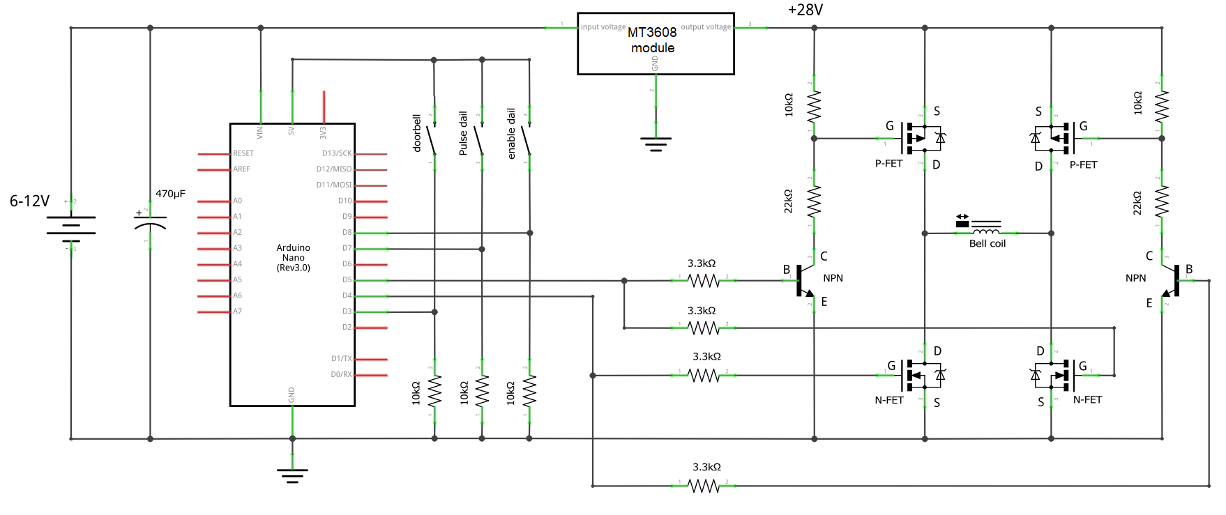 https://tweakers.net/ext/f/ViAO48PUdtp0axaUdcMsbmP1/full.png https://tweakers.net/ext/f/ViAO48PUdtp0axaUdcMsbmP1/full.png