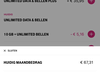 Afbeeldingslocatie: https://tweakers.net/ext/f/ViTCCVbz9bPOyOIxZyUKs4L3/thumb.png