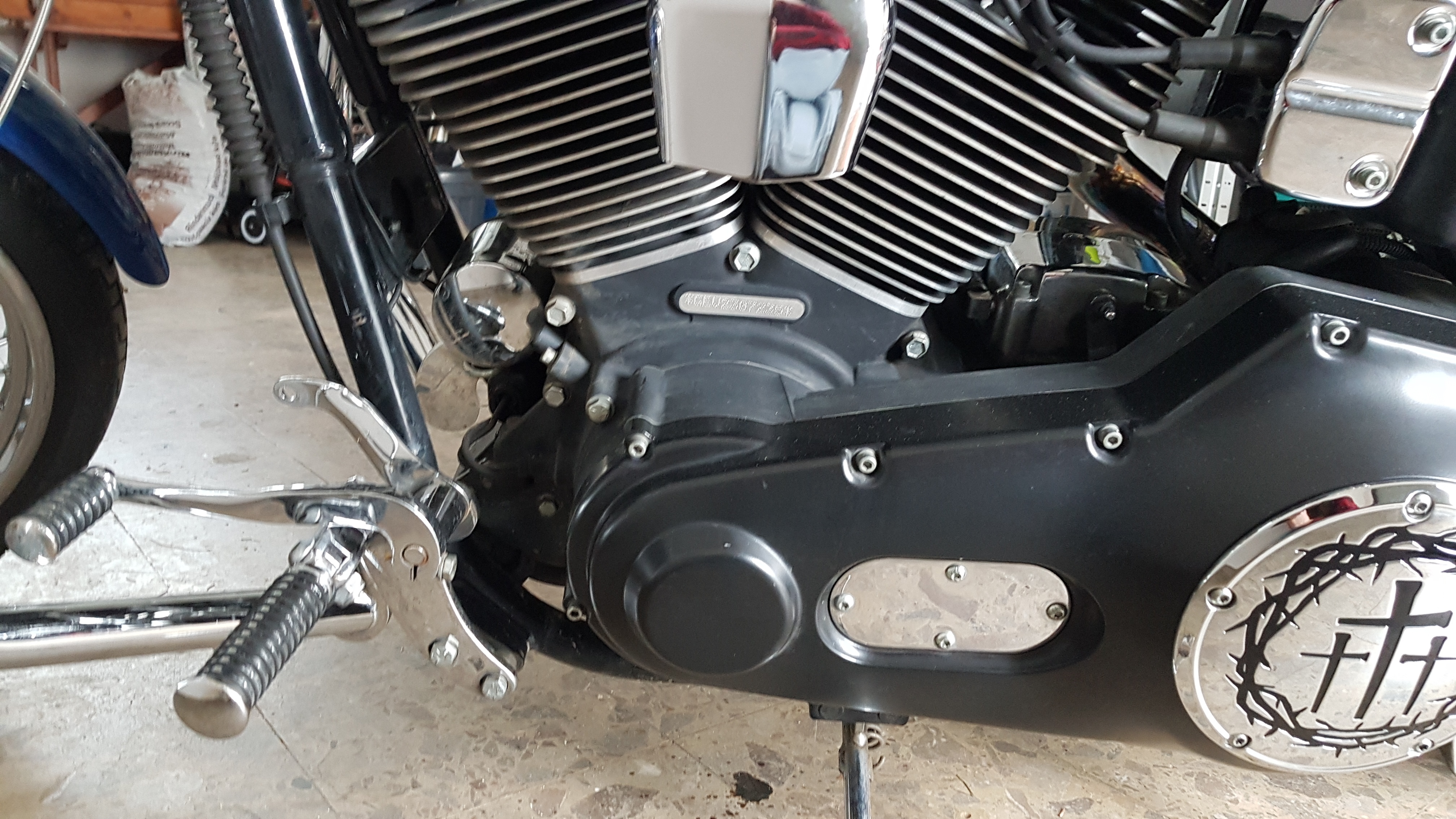 Afbeeldingslocatie: https://tweakers.net/ext/f/VjWlJQLAsCaV72izBw0BjUDv/full.jpg