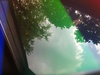 Afbeeldingslocatie: https://tweakers.net/ext/f/VjvcsUqfkaEBkOr0ISO3woqO/thumb.jpg