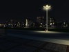 Afbeeldingslocatie: http://tweakers.net/ext/f/VkbV4iDkID57j3sLs7kZIz3L/thumb.jpg
