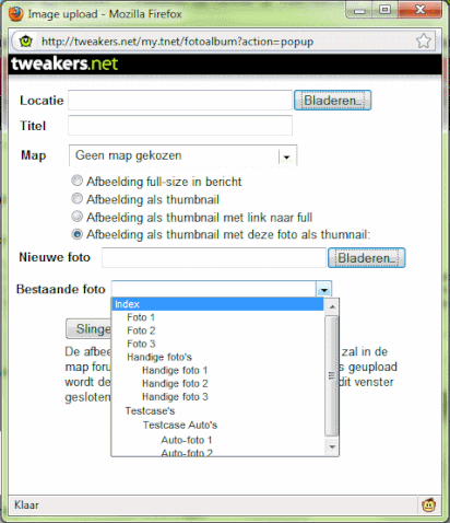 Afbeeldingslocatie: http://tweakers.net/ext/f/Vkjgu4vZbZxTkhREyq65odhs/full.gif
