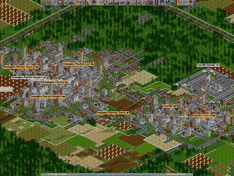 Afbeeldingslocatie: http://tweakers.net/ext/f/VlA3KYyeo6opIaRz1oFWvuDL/medium.png