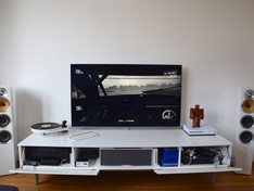 Overzichtfoto 2