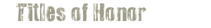 Afbeeldingslocatie: http://tweakers.net/ext/f/VldpTDnQY5F7F3imToJjCvKX/full.png