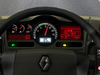 Automatische retarder