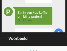 Afbeeldingslocatie: https://tweakers.net/ext/f/VlxOyGh92TCuaKzYxzdJYu16/medium.png
