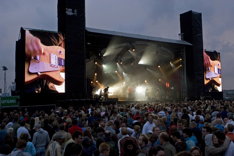 Afbeeldingslocatie: http://tweakers.net/ext/f/Vm9pYzxa6kg7Q1frd2kQ9a9Z/full.jpg