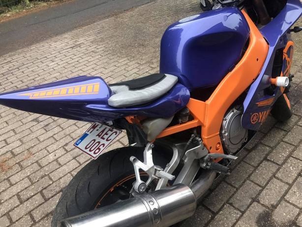 Afbeeldingslocatie: https://tweakers.net/ext/f/VmHBqAIm3SD0EMAmACdRZkvN/full.jpg