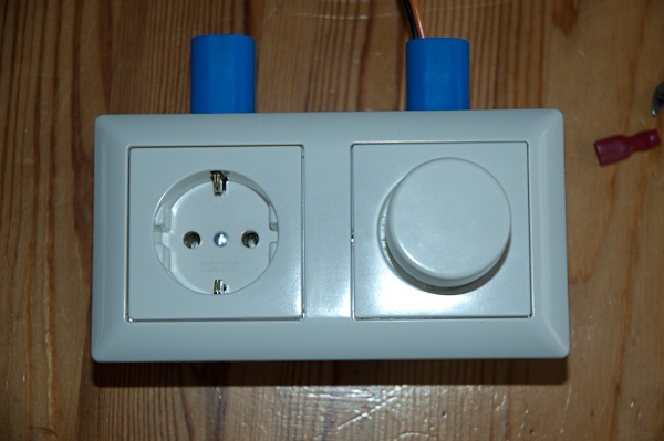 Afbeeldingslocatie: http://tweakers.net/ext/f/Vmdma0qcXftUjKpRVWy3b829/full.jpg