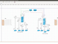 VC-Tekening-2 VC-Tekening-2