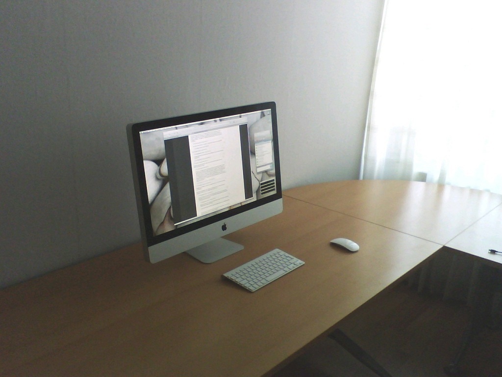Afbeeldingslocatie: http://tweakers.net/ext/f/VmmzY1p9JGd5ziD5MHMcMbXt/full.jpg
