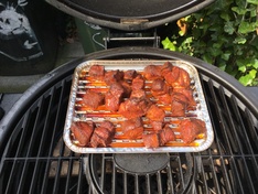 Afbeeldingslocatie: https://tweakers.net/ext/f/VnA5DLebdee9XmOrI0KGstg7/medium.jpg