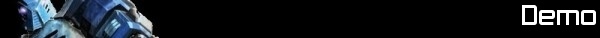 Afbeeldingslocatie: http://tweakers.net/ext/f/VnHUyyYnnCZV4XuMLxdW9t1I/full.jpg