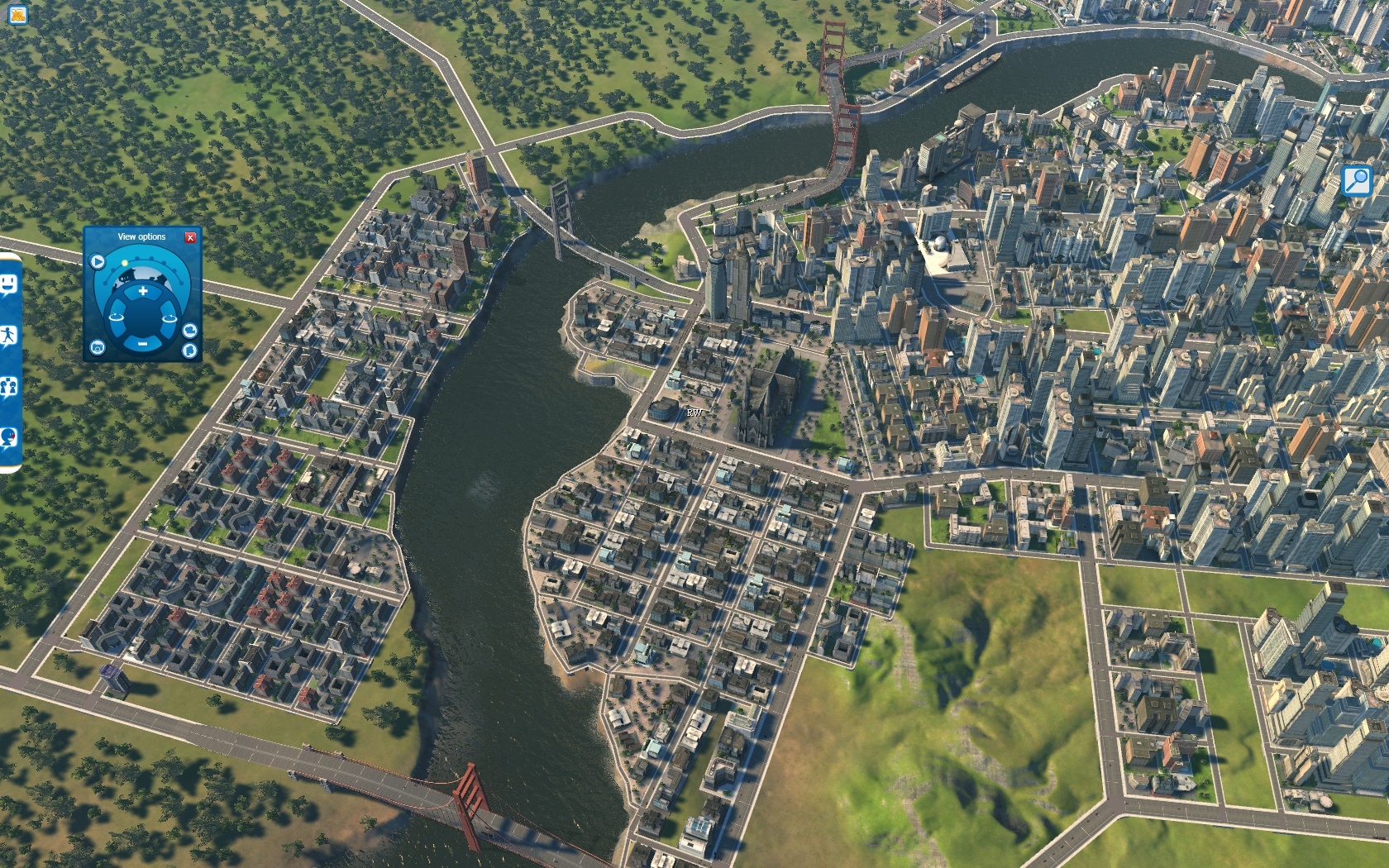 Afbeeldingslocatie: http://tweakers.net/ext/f/VnYMLvZSS1C3Fb41Vlj5WaFI/full.jpg
