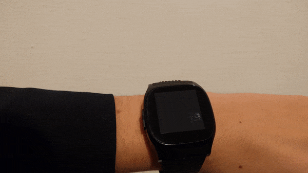 Afbeeldingslocatie: https://tweakers.net/ext/f/Vnc3izOUhAnaO5nMyKfOBA5p/full.gif