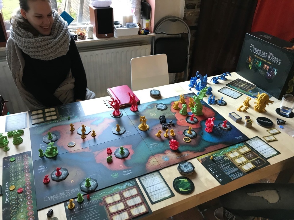 Afbeeldingslocatie: https://tweakers.net/ext/f/VnszeDOgffRkvac3aDEe9bEj/full.jpg