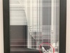 Afbeeldingslocatie: https://tweakers.net/ext/f/VoCHMw99jZI7mXEWG2rgh85t/thumb.jpg