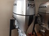 Honda BF150