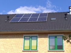 Afbeeldingslocatie: http://tweakers.net/ext/f/VoxACNrlNxzZqPeqRIwv9yZF/medium.jpg