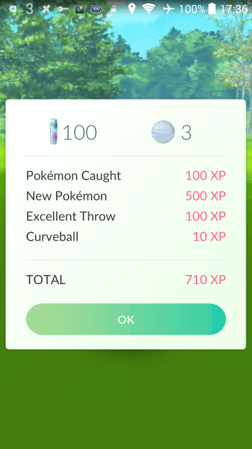 Afbeeldingslocatie: https://tweakers.net/ext/f/Vp9JereneRVbLXWQoeVQnxTW/full.png