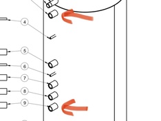 Afbeeldingslocatie: https://tweakers.net/ext/f/VpE2hGCzJDINop1YHZ7ugOXg/medium.jpg