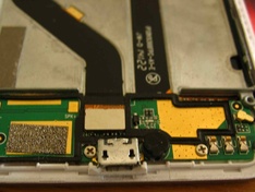 Afbeeldingslocatie: http://tweakers.net/ext/f/VpPOQq8GaFtEOpcAGQV0Iaho/medium.jpg