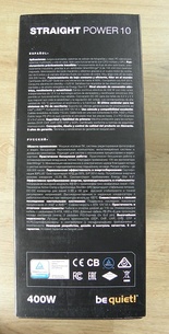 http://tweakers.net/ext/f/VpT2smicc5Pc9SVZ5OLoiV6W/full.jpg