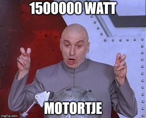 Afbeeldingslocatie: https://tweakers.net/ext/f/Vpjr9c3zZmjB7toz9khOlio8/full.jpg