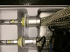 Afbeeldingslocatie: http://tweakers.net/ext/f/Vpnlq4LScmVHRvmcuQE6IfPl/thumb.jpg