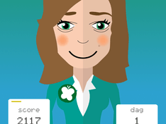 Afbeeldingslocatie: https://tweakers.net/ext/f/VprmUccSnNco2N2WsWIjbbtY/medium.png