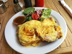 Afbeeldingslocatie: http://tweakers.net/ext/f/VpsJcIxPPVTEUmF0sTPQLAZf/medium.jpg