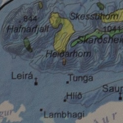 Afbeeldingslocatie: http://tweakers.net/ext/f/VpxxiT3z86cgkm5mA4Xnq3z6/full.jpg