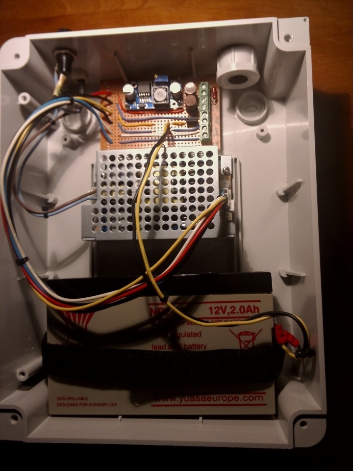 Afbeeldingslocatie: https://tweakers.net/ext/f/VqHxycdfChWXxuOIZWvB9xFX/full.jpg