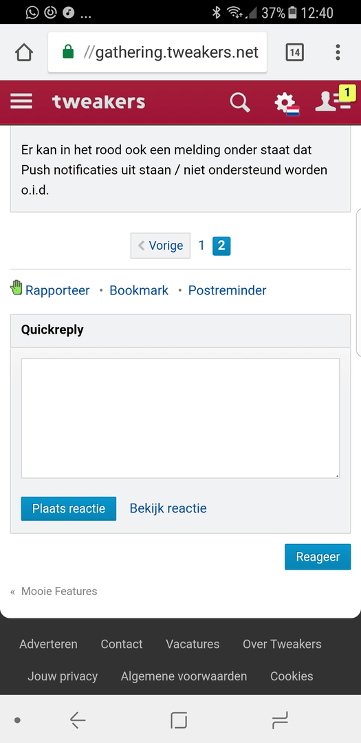 Afbeeldingslocatie: https://tweakers.net/ext/f/VqNO55vztSU0VHleNif6rAqV/full.png