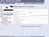 Xerox WorkCentre 6015N - Webinterface - Nieuw item netwerkscanadres Xerox WorkCentre 6015N - Webinterface - Nieuw item netwerkscanadres