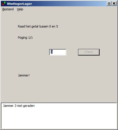 Afbeeldingslocatie: http://tweakers.net/ext/f/VqnqeyVroAyQDktUwC5NhHuy/full.jpg