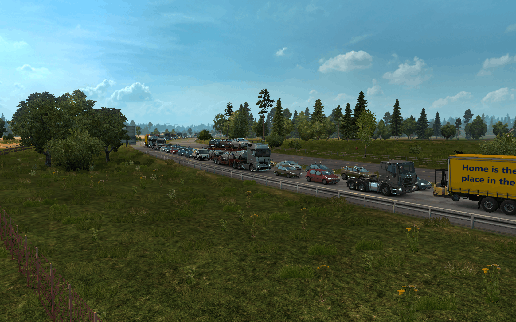 Afbeeldingslocatie: http://tweakers.net/ext/f/VrFFdb70dlhY5QXXZaqfnNmc/full.png