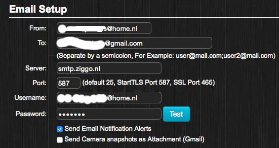 Afbeeldingslocatie: http://tweakers.net/ext/f/VrkzRHnHNCpxFxBOgXOF26Gr/full.png