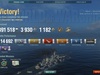 Montana: 115k dmg, 3 kills, Confederate, Die Hard, Nachi binnen!