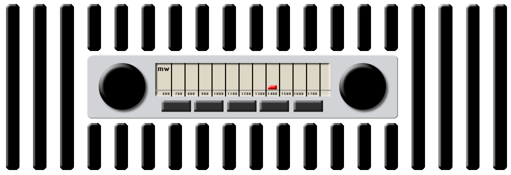 Afbeeldingslocatie: http://tweakers.net/ext/f/Vs3nC9KIlERMRR248cihRaHb/full.png