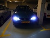 Afbeeldingslocatie: http://tweakers.net/ext/f/VstAwmpwK9SqlaW9ermj2uTL/thumb.jpg