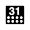 Afbeeldingslocatie: https://tweakers.net/ext/f/VsvlPBZ3aKa8BFoqJCecRl7m/full.gif