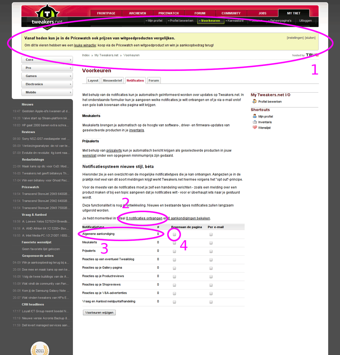 Afbeeldingslocatie: http://tweakers.net/ext/f/Vsx5wlrwGkMGB7odGlHBtiCE/full.png