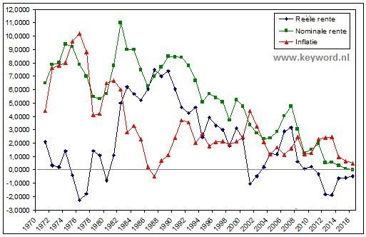 Afbeeldingslocatie: https://tweakers.net/ext/f/VszwFKAzXbHF1iFjerw8oYC2/full.jpg