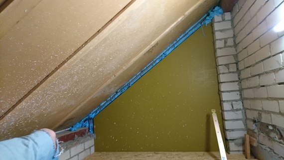 Afbeeldingslocatie: https://tweakers.net/ext/f/Vt4ZQ10nmkPrbS4gKyW4vOqL/full.jpg