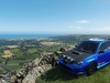 GOT Subaru Links